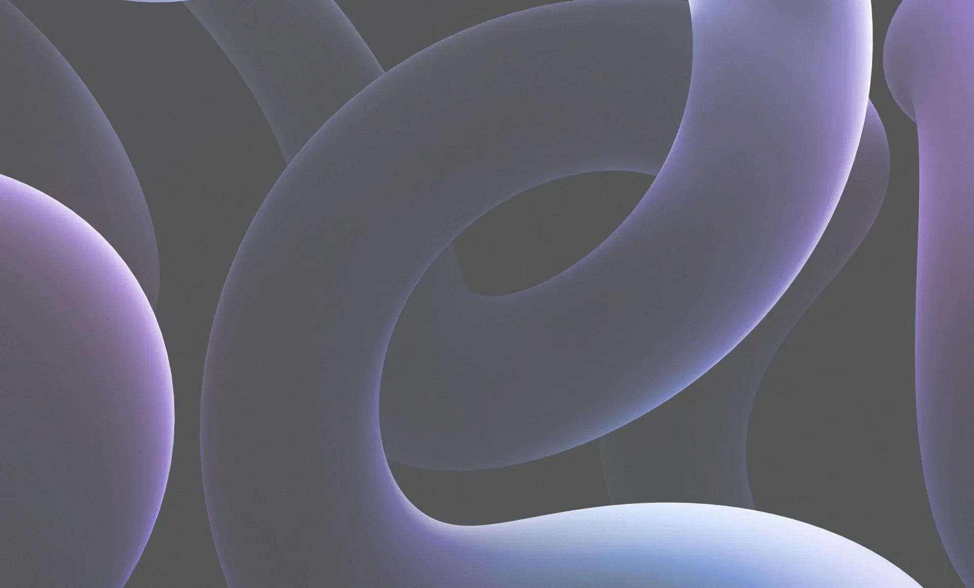 AdFlex AI advertising platform - Create ads with AdFlex AI ad generator