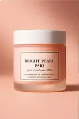 AI-generated product photo 1 with professional background and lighting