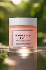 AI-generated product photo 4 with professional background and lighting