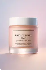 AI-generated product photo 6 with professional background and lighting