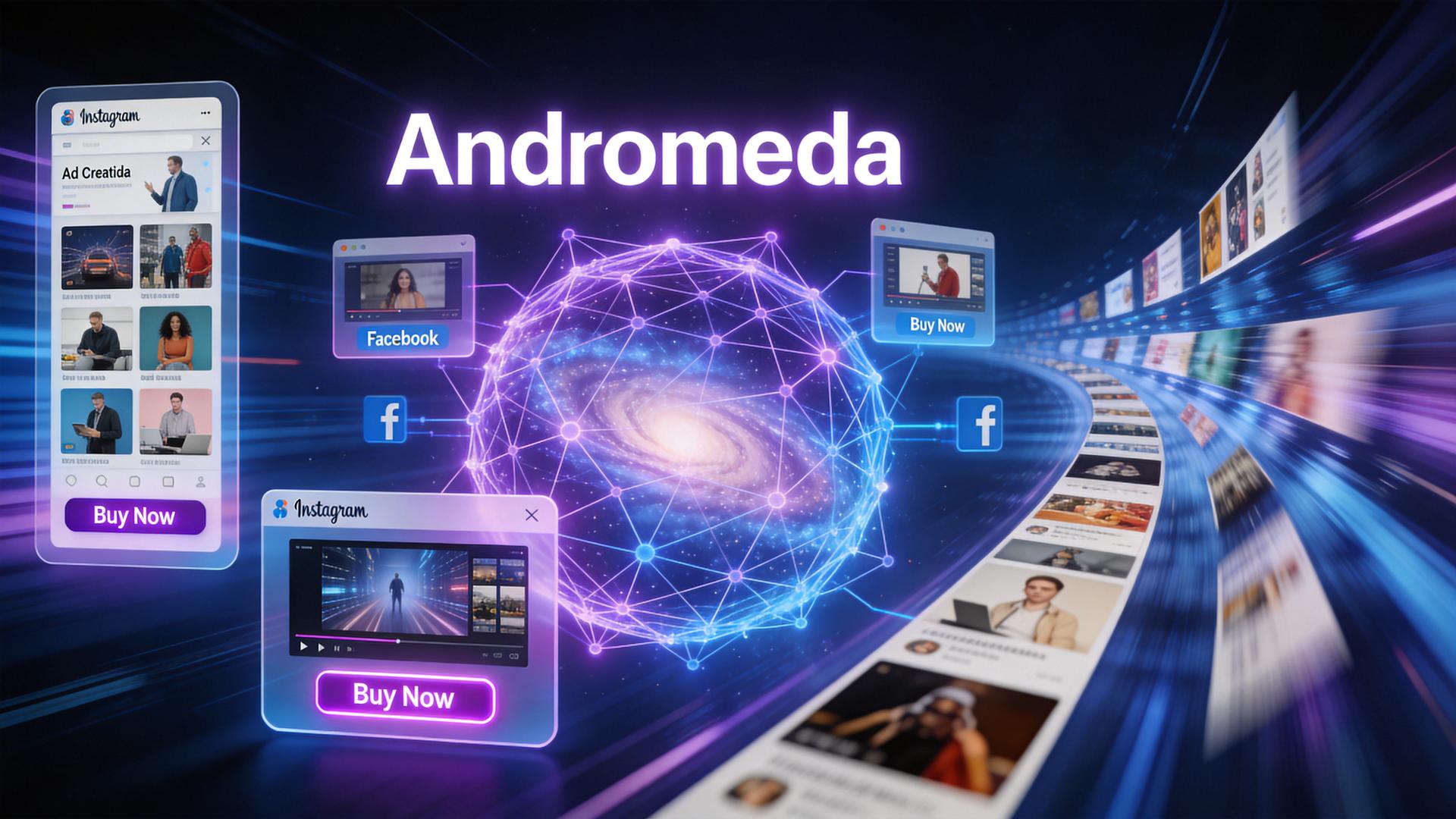 adflex 1773258703644